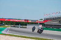 Brno;event-digital-images;motorbikes;no-limits;peter-wileman-photography;trackday;trackday-digital-images